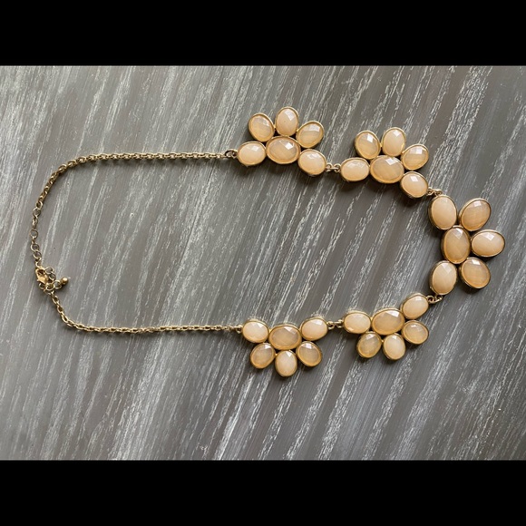 BUNDLE of statement necklaces - Picture 2 of 13